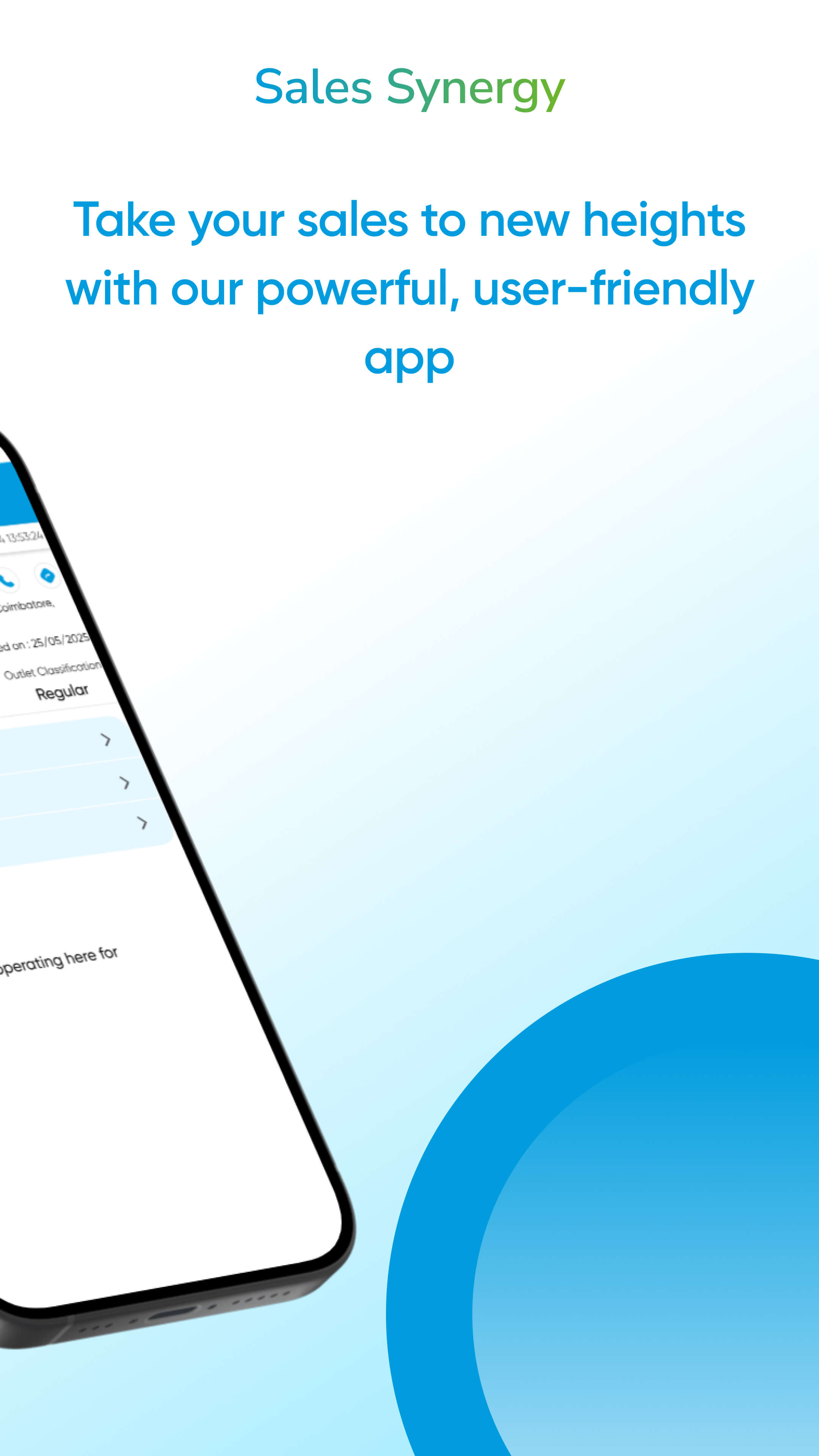 field-service-app